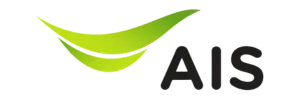 cyberadvancesystem