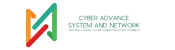 cyberadvancesystem
