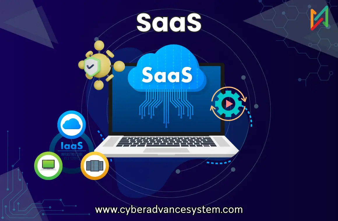 SaaS