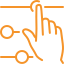 cyberadvancesystem