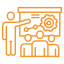 cyberadvancesystem